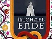historia interminable» Michael Ende