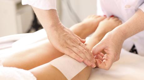 Riview Asrama Putri Di Desa Inggris Bandung