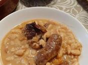 Cassoulet