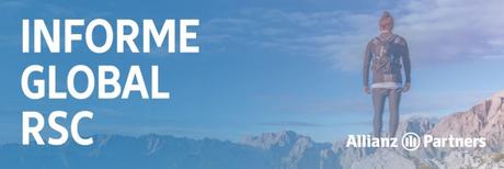 La privacidad de los datos y la seguridad y bienestar de los empleados entre las preocupaciones de los actores sociales, según un informe de Allianz Partners