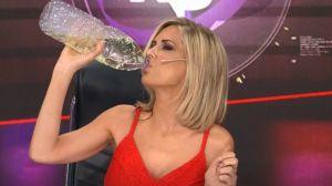 Pandemia, Infodemia y Sindemia