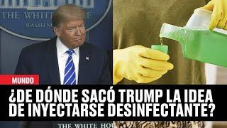 Pandemia, Infodemia y Sindemia