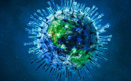 Pandemia, Infodemia y Sindemia