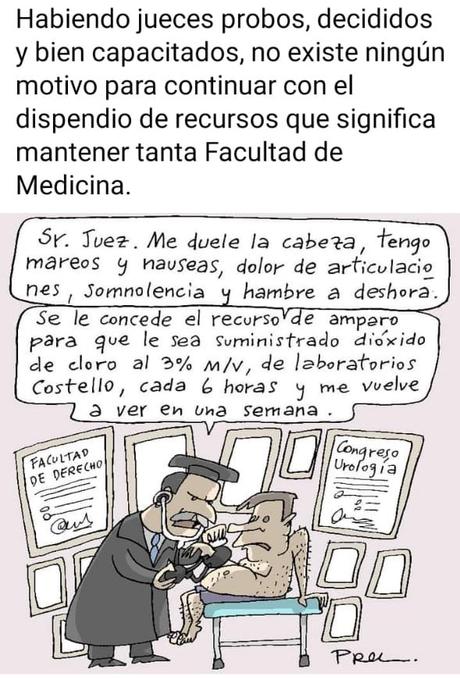 Pandemia, Infodemia y Sindemia