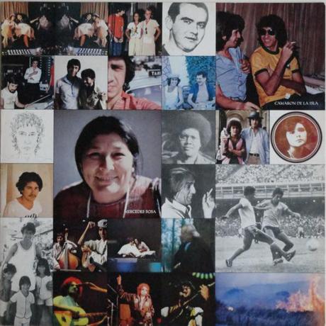 Raimundo Fagner - Traduzir-se (1981) Raimundo Fagner - Traduzir-se (1981)