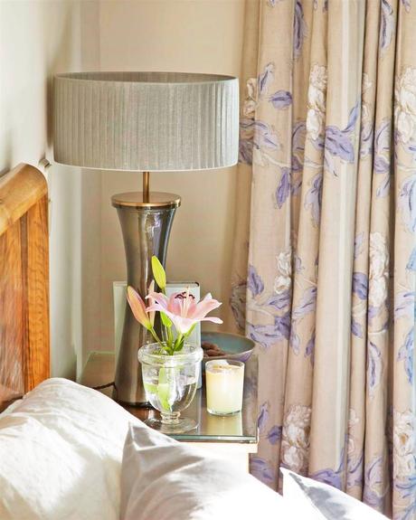 - Lavado de Cortinas. - Lavado de Cortinas.