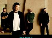 Conciertos Bush Barcelona Madrid