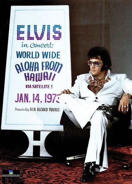 Efemérides del Rock y Heavy Metal: Qué pasó un 14 de Enero