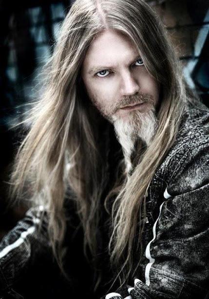 Efemérides del Rock y Heavy Metal: Qué pasó un 14 de Enero