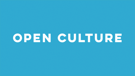 OpenCulture, un lugar para para descargar libros, cursos o películas libres en tu tablet Android, iPad, Kindle y otros dispositivos