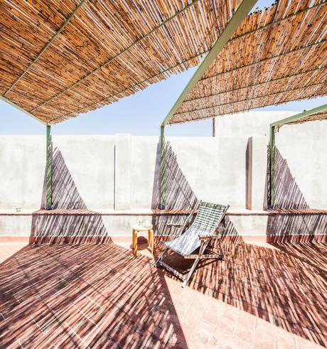 Dirk y la fábrica de chocolate Dirk y la fábrica de chocolate