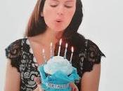 Cumpleaños Natalie Davis" Apasionante Relato