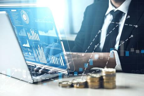 Entra en vigor SILICE, la llevanza de la contabilidad electrónica de los Impuestos Especiales Entra en vigor SILICE, la llevanza de la contabilidad electrónica de los Impuestos Especiales