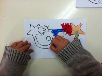 ANTIFACES DE CARNAVAL