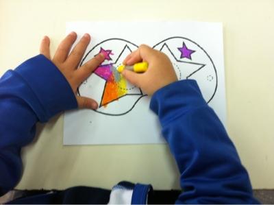 ANTIFACES DE CARNAVAL