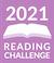 2021 Reading Challenge