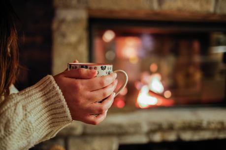 Cómo aplicar el hygge en tu vida Cómo aplicar el hygge en tu vida