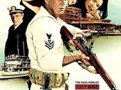 YANGTSÉ LLAMAS Robert Wise