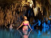 Como Xplor desde Cancún