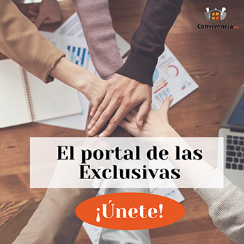 portal exclusivas inmobiliarias