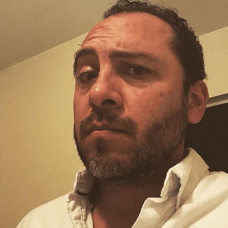 Predicciones Playoffs NFL 2021 – Ronda Divisional Predicciones Playoffs NFL 2021 – Ronda Divisional