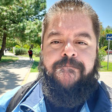 Predicciones Playoffs NFL 2021 – Ronda Divisional Predicciones Playoffs NFL 2021 – Ronda Divisional