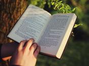 Mejor Libro Existe