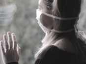 mojo: Vamos directos otro confinamiento aplazarán elecciones catalanas