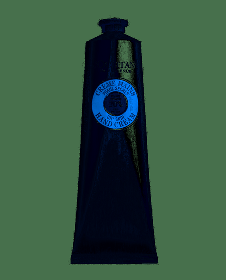 básicos neceser Los básicos que necesitas llevar en tu neceser