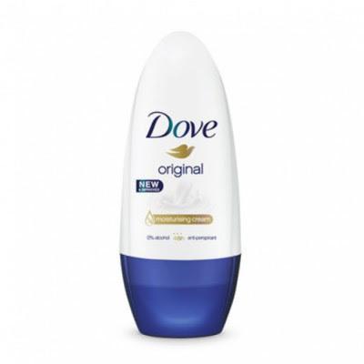 básicos neceser básicos neceser