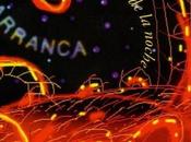 Barranca Fuego Noche (1995)