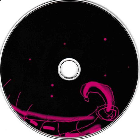 La Barranca - El Fuego de la Noche (1995)