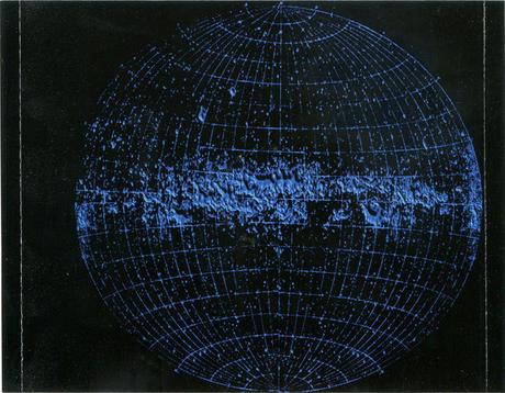 La Barranca - Rueda de los Tiempos (1999)