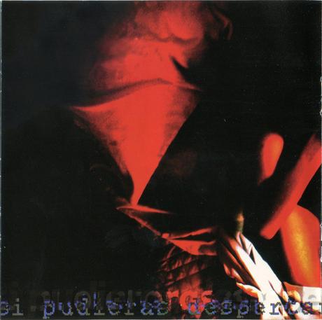 La Barranca - Rueda de los Tiempos (1999) La Barranca - Rueda de los Tiempos (1999)