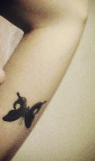 Pez - Convivencia Sagrada (2001)