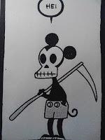 Pez - Convivencia Sagrada (2001)