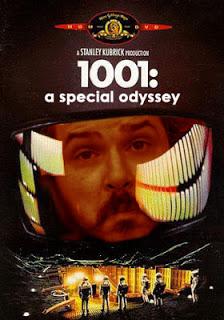 Pez - Convivencia Sagrada (2001)