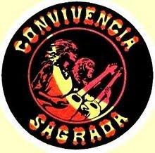 Pez - Convivencia Sagrada (2001)