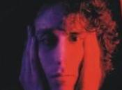 Spinetta Páez (1986-2007)