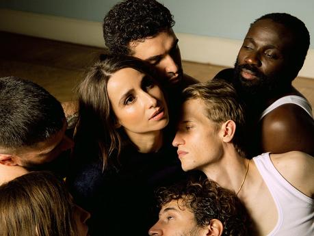 ‘Merichane’: la honestidad brutal de Zahara