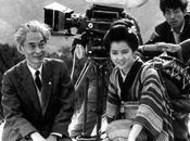 Yasunari Kawabata cine