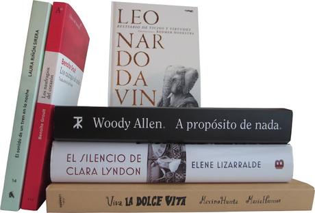 Mis Mejores Lecturas de 2020 Mis Mejores Lecturas de 2020
