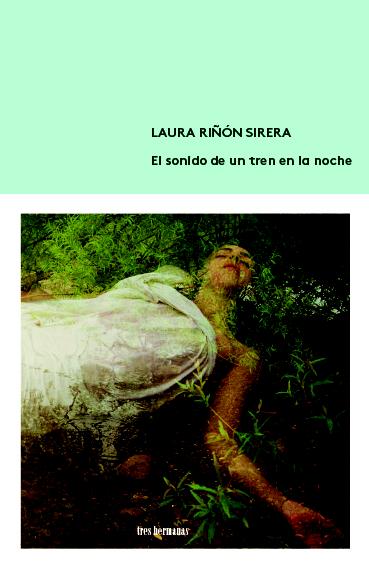 Mis Mejores Lecturas de 2020 Mis Mejores Lecturas de 2020