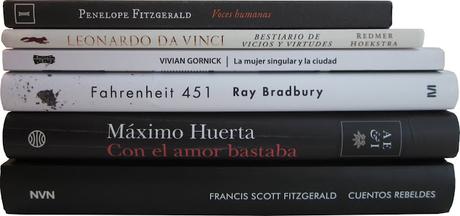 Mis Mejores Lecturas de 2020 Mis Mejores Lecturas de 2020