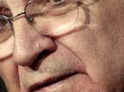 suerte poeta