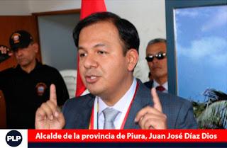 CUANDO PRIMERO ES EL PUEBLO-DESPUES EL BOLSILLO DE LA INDUSTRIA MÉDICA…