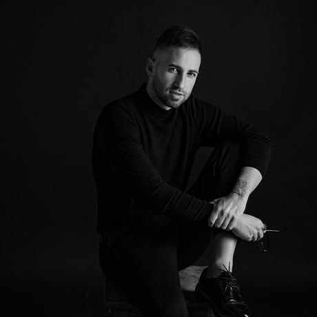 Jorge García presenta nuevo single titulado “Moneda al aire”. Jorge García presenta nuevo single titulado “Moneda al aire”.