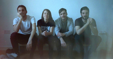 NOFX, el Epic Concert de Loss Leader ap4