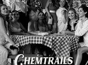 LANA publica nuevo álbum CHEMTRAILS OVER COUNTRY CLUB marzo