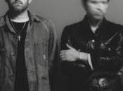 Kings Leon publican nuevas canciones anuncian octavo álbum estudio